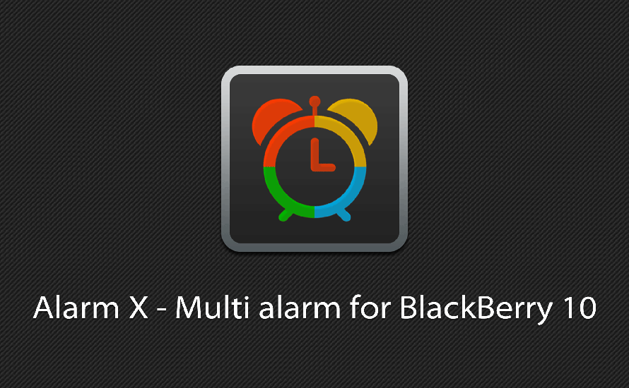 [Trial] Alarm X Get All Things Done on Time Viết bởi Keeper